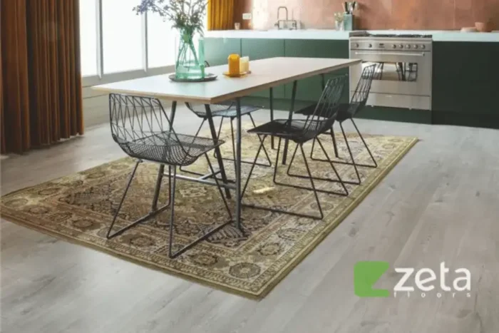 Dub Hlopkovyj Svetlo Seryj 2