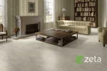 Oak Cuba Int 2