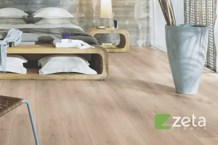 Oak France 2