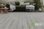 Oak Gray 2