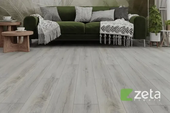 Oak Gray 2