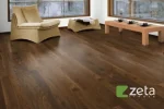 Oak Orex 2