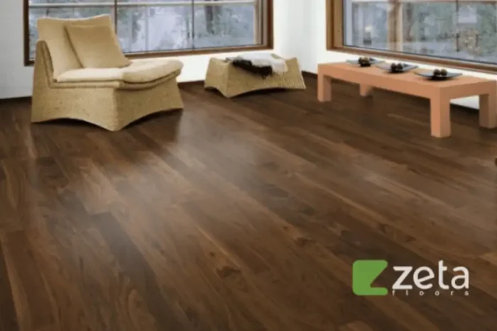 Oak Orex 2