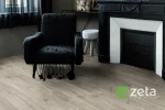 Oak Tepl Sery 2