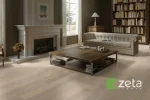 Oak Tofi 2