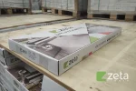 Pack Stone