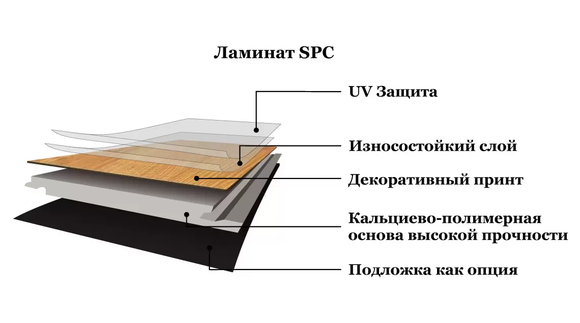 Stroenie Spc Rus1