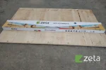 Zte 006 Pack