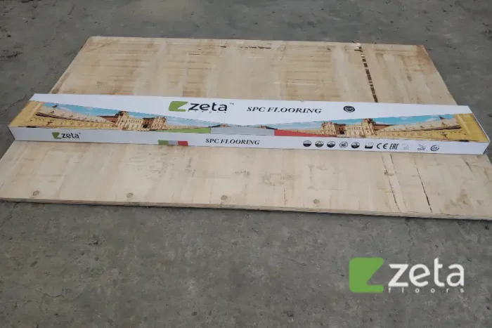 Zte 006 Pack