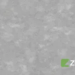 Zte Cement 1