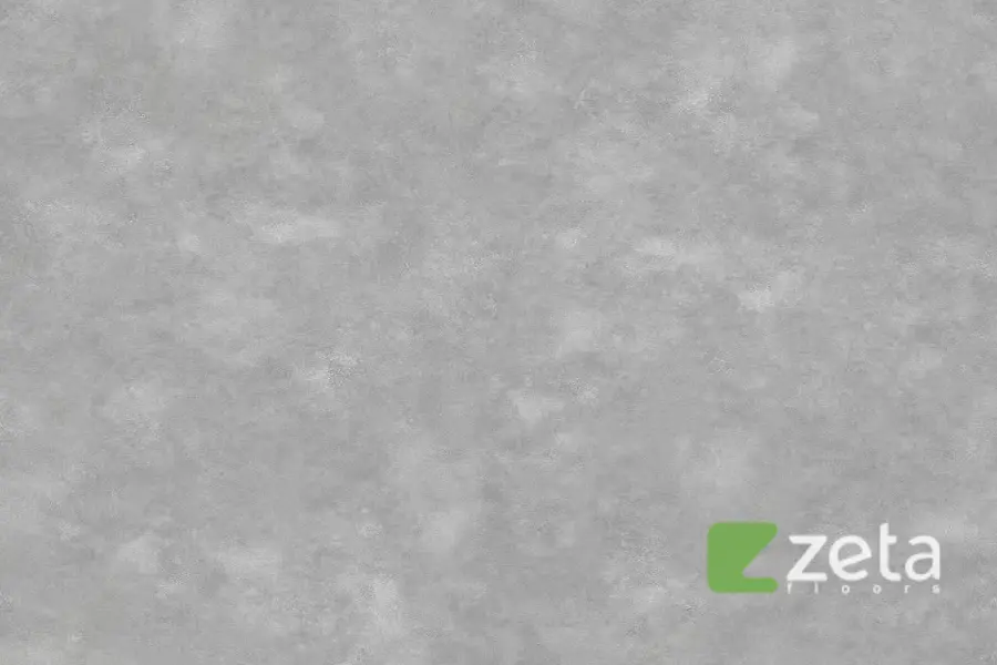 Zte Cement 1