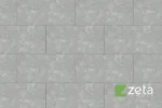 Zte Cement 2