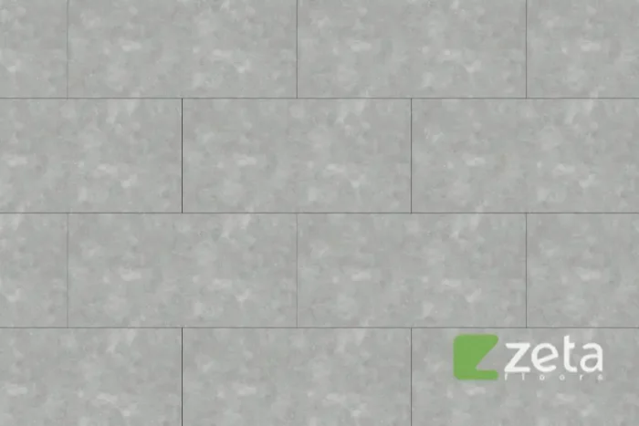Zte Cement 2