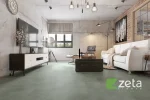 Zte Cement 3