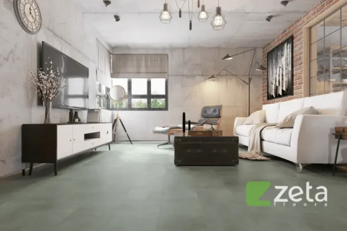 Zte Cement 3