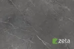 Zte Granite 1