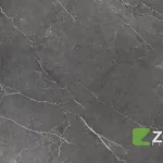 Zte Granite 1