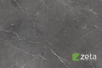 Zte Granite 1