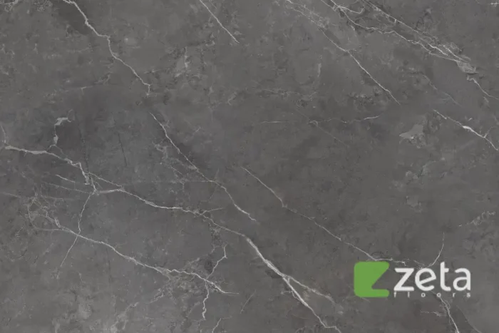 Zte Granite 1