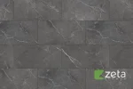 Zte Granite 2