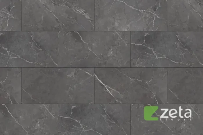 Zte Granite 2