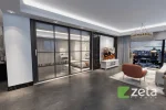 Zte Granite 3