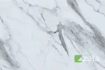 Zte Marble 1