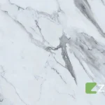 Zte Marble 1