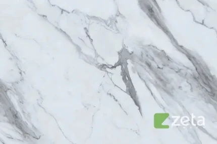 Zte Marble 1