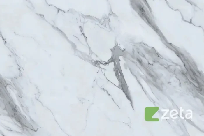 Zte Marble 1