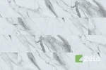 Zte Marble 2