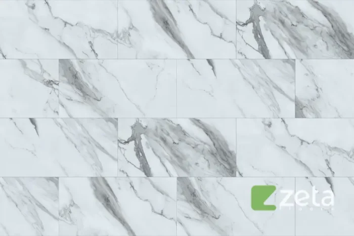 Zte Marble 2