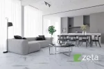 Zte Marble 3