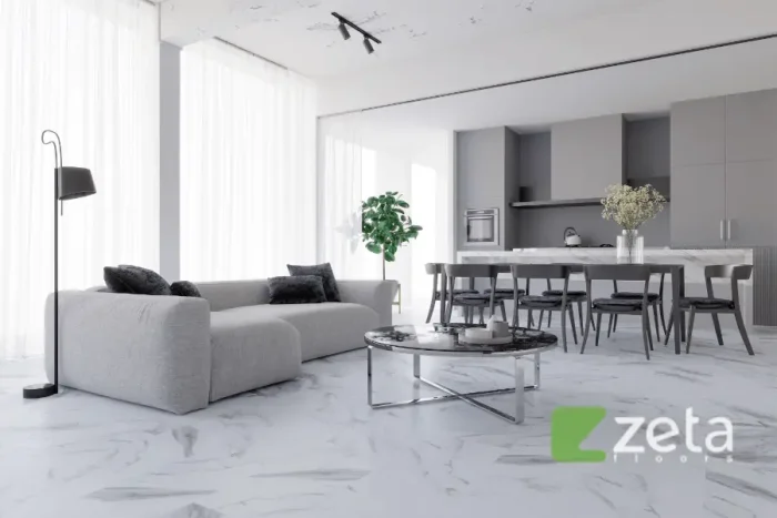 Zte Marble 3