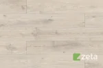 Zte002 14