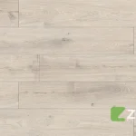 Zte002 14