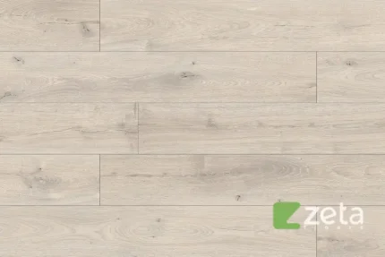 Zte002 14