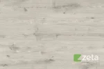 Zte002 5