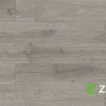 Zte002 8