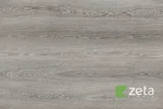 Zte006 2