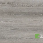 Zte006 2