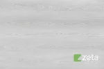 Zte006 4