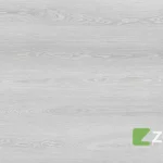 Zte006 4
