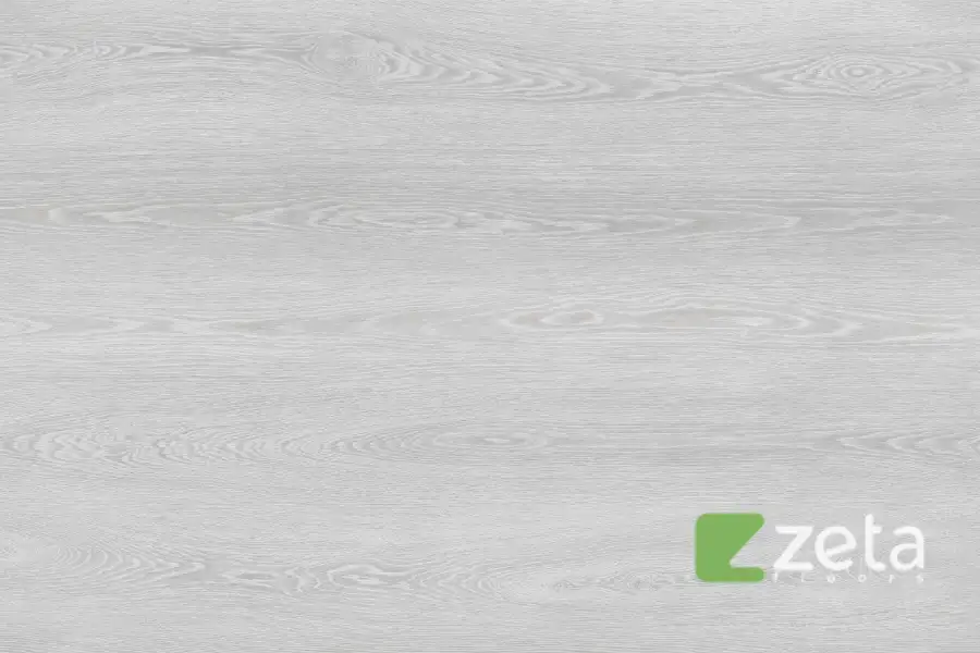 Zte006 4