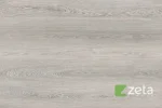 Zte006 5