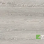 Zte006 5