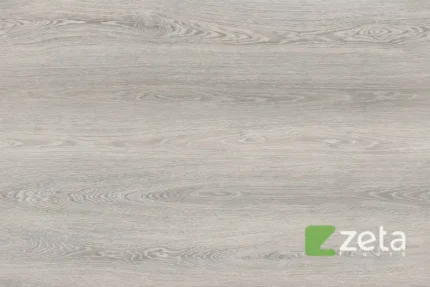 Zte006 5