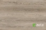 Zte006 8
