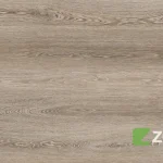 Zte006 8