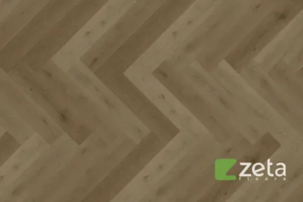 Zte1401